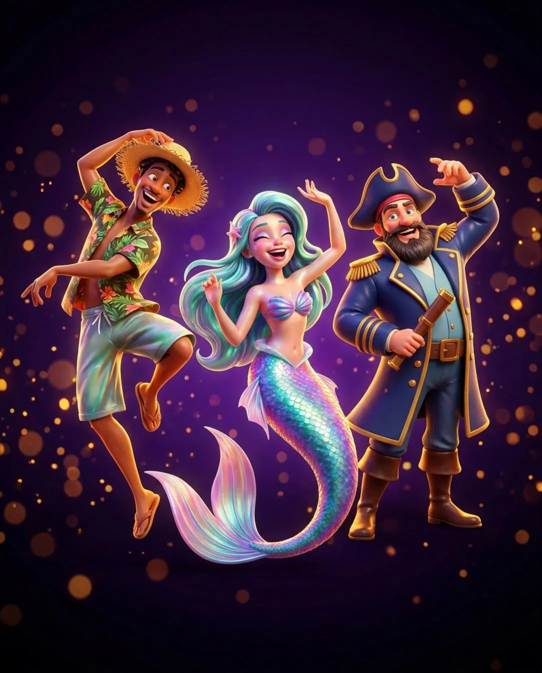 Banner casino montreux sdnvc5