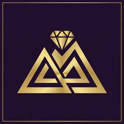 Casino Montreux Logo casino montreux v4pnmt
